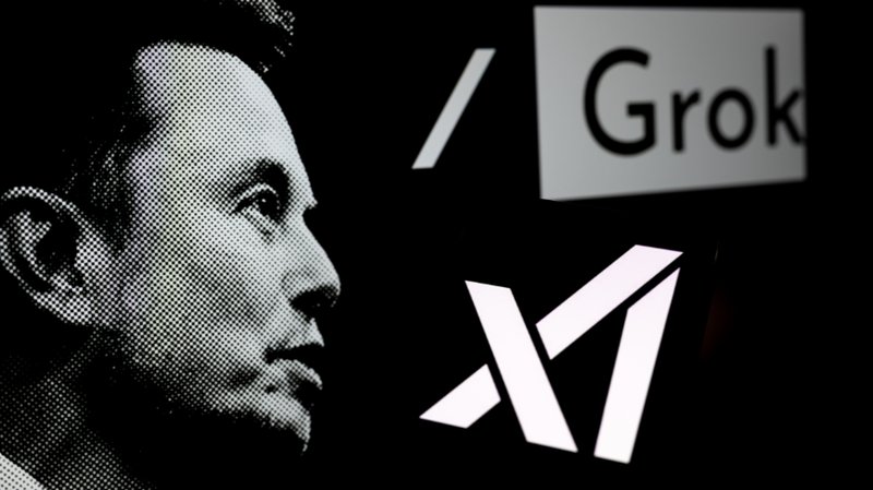 SpaceX: il prospetto IPO rivela il controllo di voto dominante di Musk