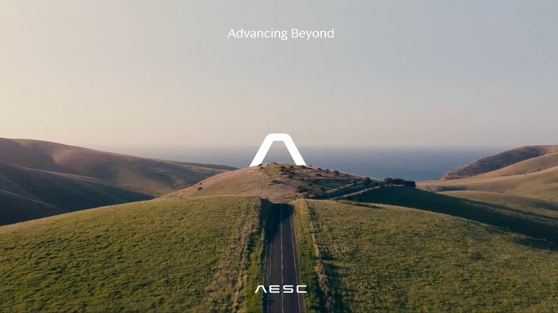 Envision AESC valuta IPO da 2 miliardi a Hong Kong, abbandonando i piani USA