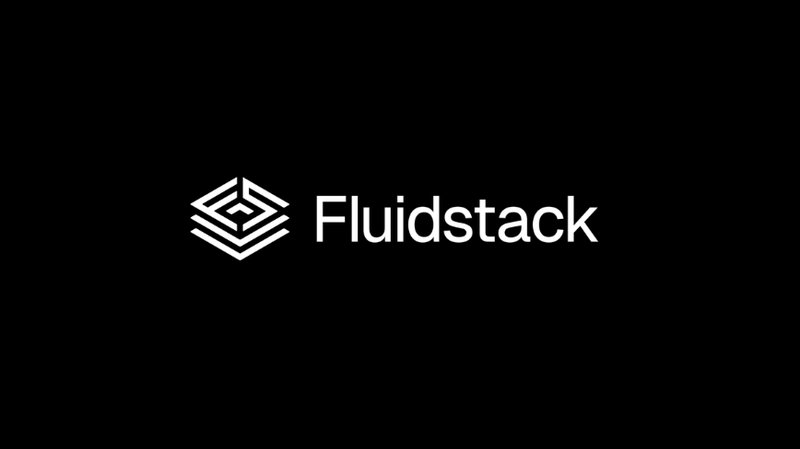 FluidStack punta a un finanziamento da 1 miliardo di dollari con valutazione da 18 miliardi