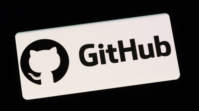 GitHub Copilot: l'AI agentica mette in crisi i modelli di sottoscrizione a prezzo fisso