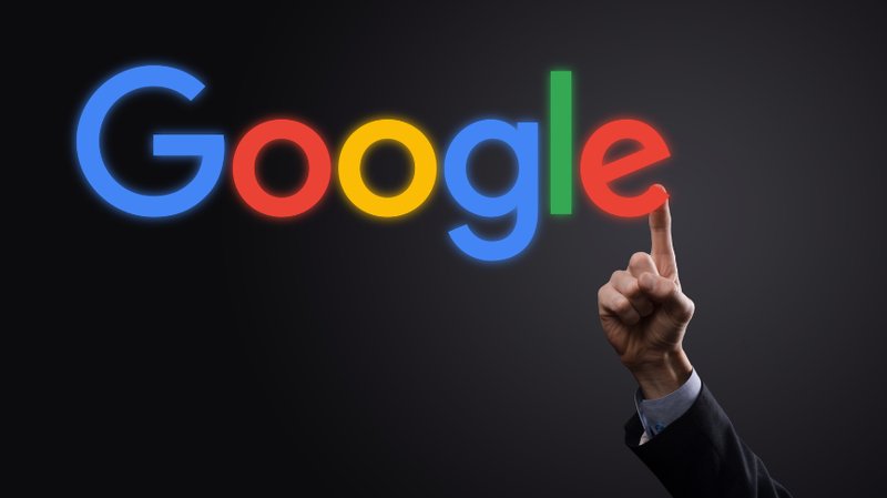 L'UE impone a Google la condivisione dei dati di ricerca con i concorrenti