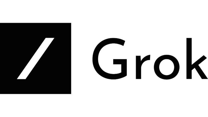 Apple Threatened to Pull Grok from App Store Over Deepfake Nudes