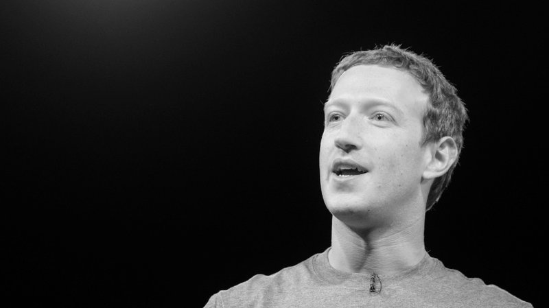 Meta Develops an AI-Powered Digital Clone of Zuckerberg for Employees