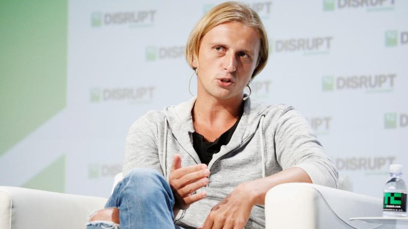 Revolut Sets Sights on US IPO Within Two Years