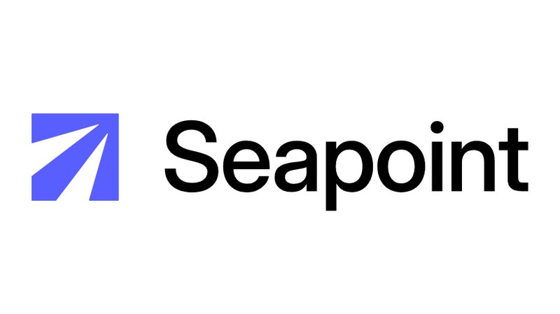 Seapoint raccoglie 7,5 milioni di euro ed estende la sua piattaforma AI a UK e Irlanda