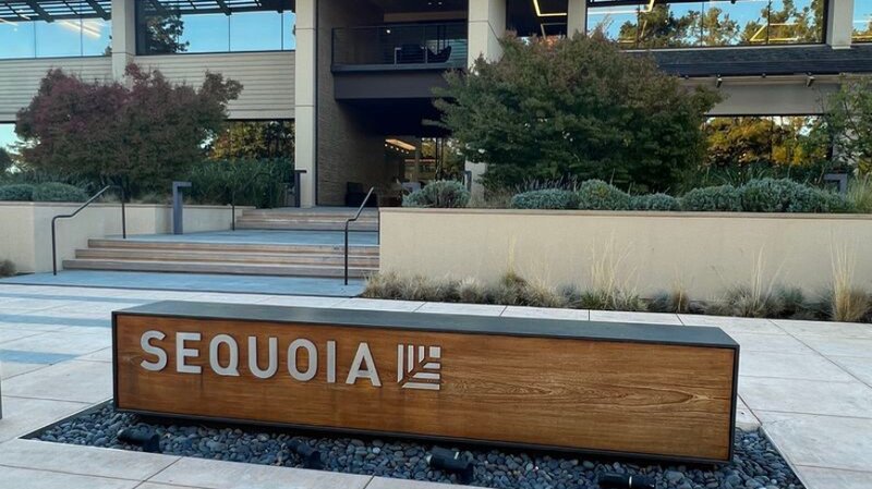 Sequoia Capital raccoglie 7 miliardi di dollari per il nuovo fondo AI