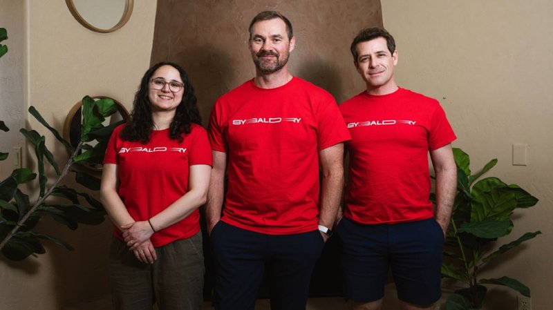 Sygaldry Technologies Raises $139 Million for Hybrid Quantum AI Servers