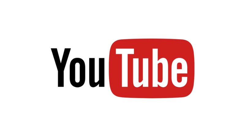 YouTube: la pausa pubblicitaria intelligente per i livestream