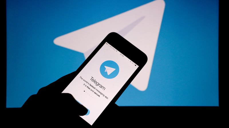 Ofcom Avvia Indagine su Telegram per Contenuti Abusivi su Minori