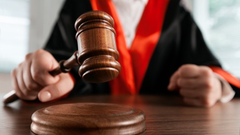 US Judge Rules AI Chats with Public LLMs Not Privileged