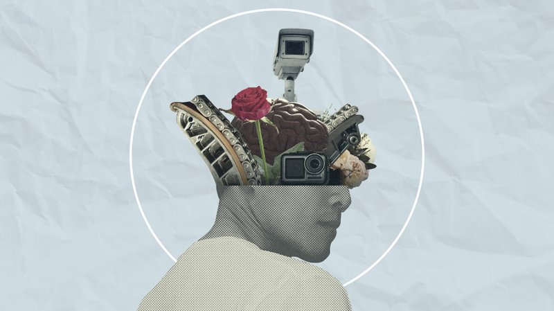 L'AI tra efficienza e declino cognitivo: il caso Gas Town