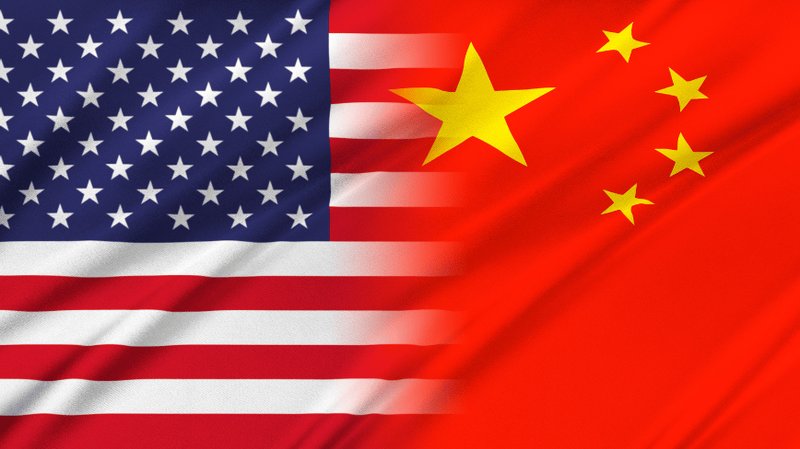 La Cina riduce il divario AI con gli USA, nonostante investimenti 23 volte inferiori
