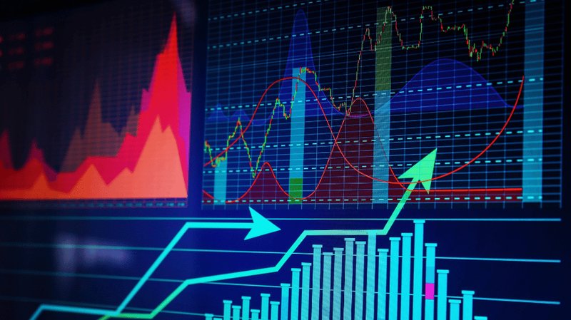 L'importanza della qualità dei dati nei deployment AI su larga scala
