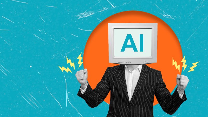 Anthropic e il Pentagono: un precedente per la governance dell'AI