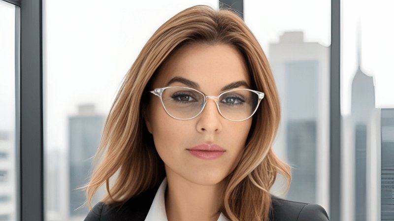 Elizabeta Gjorgievska Joshevski: la strategia AI per i risultati di business nelle imprese
