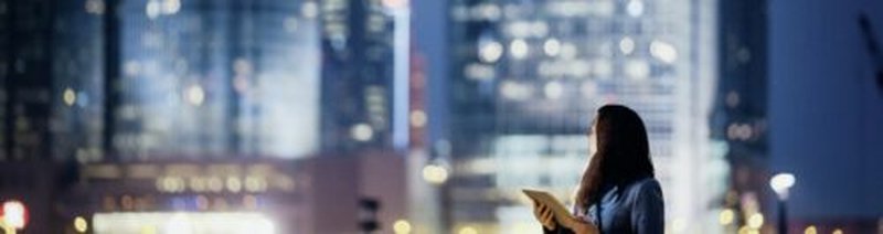 6G: Ten Technology Enablers Shaping the Future of Wireless Networks