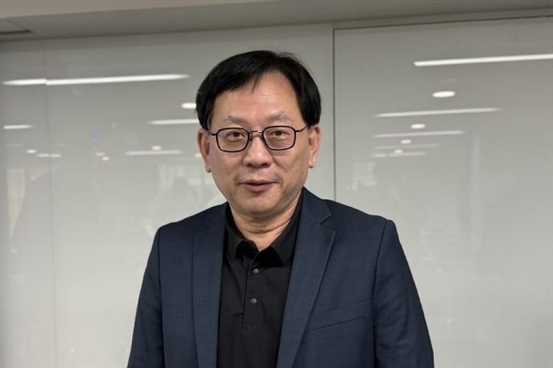 Pan-International vira sui server AI: implicazioni per l'infrastruttura on-prem
