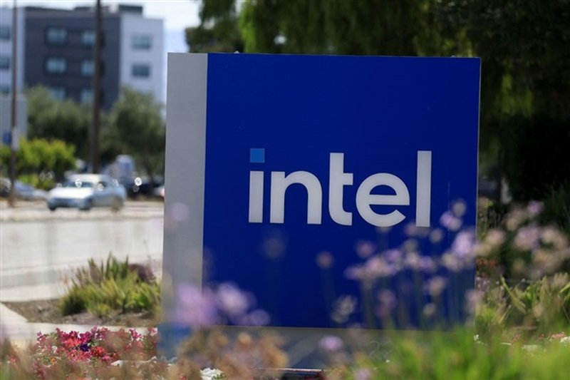 Intel and SambaNova Deepen Alliance for AI Infrastructure