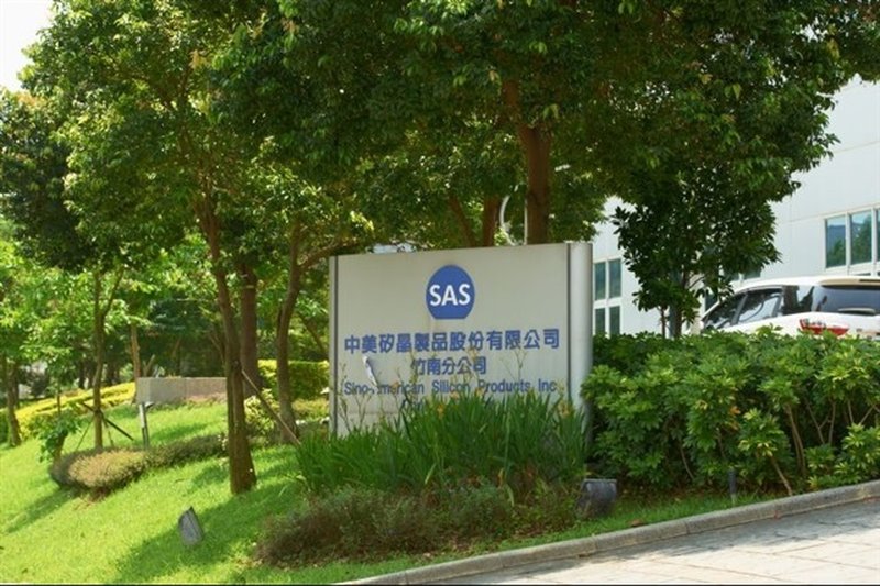 Il Gruppo SAS tra sostenibilità e intelligenza artificiale: implicazioni per l'infrastruttura
