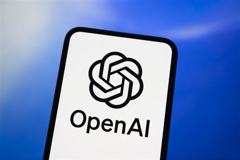 OpenAI sospende Stargate UK: costi energetici e norme frenano i data center AI