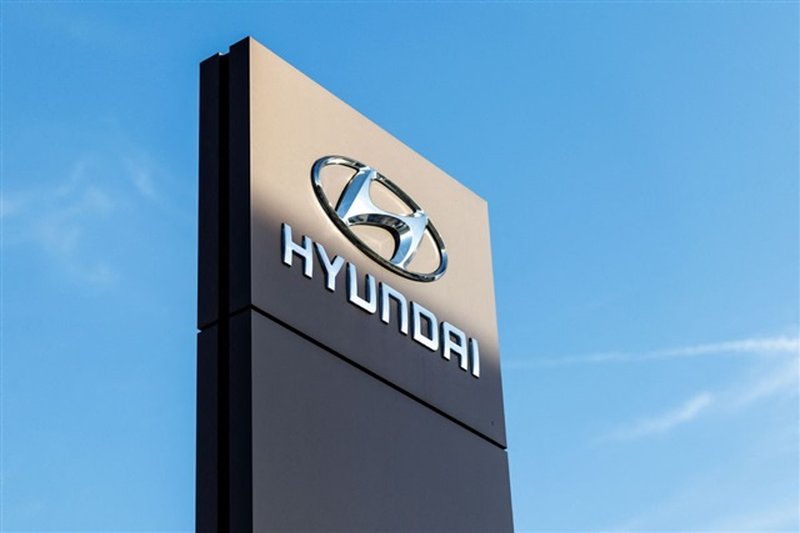 Hyundai Rimodella la Supply Chain Sotto la Pressione Cinese
