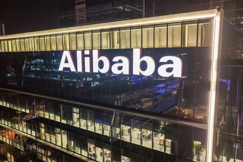 Alibaba punta sulla fusione nucleare per l'energia AI