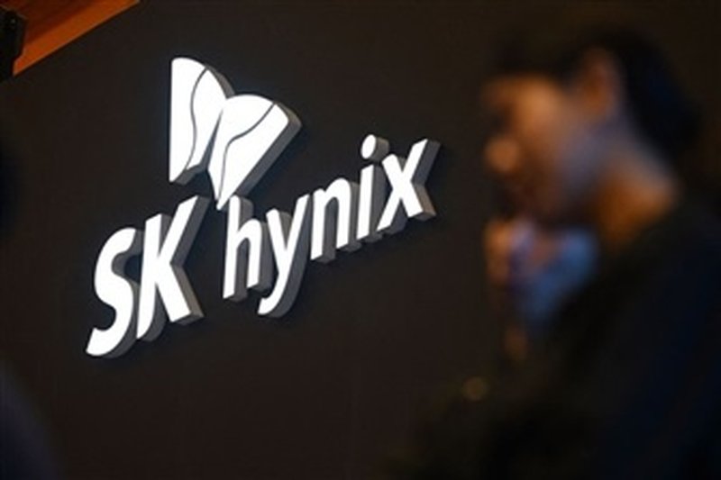 Carenze di componenti e strategie SK Hynix: implicazioni per il mercato AI