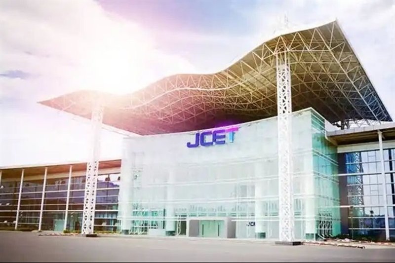 JCET e l'evoluzione del packaging AI: CPO e substrati in vetro al centro