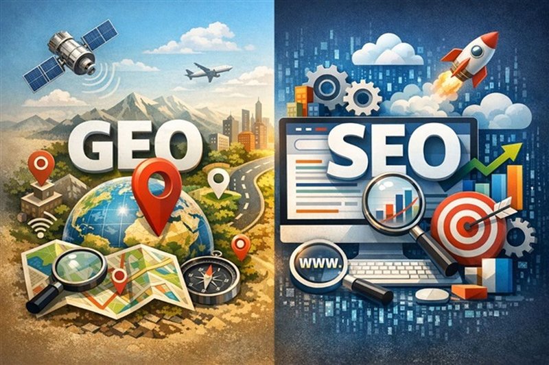 L'era degli agenti AI ridefinisce i motori di ricerca: investimenti e piattaforme in evoluzione
