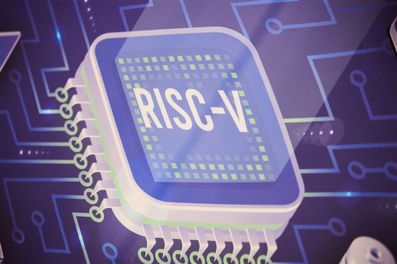 RISC-V e l'AI nei data center: il ruolo di Nvidia e SiFive