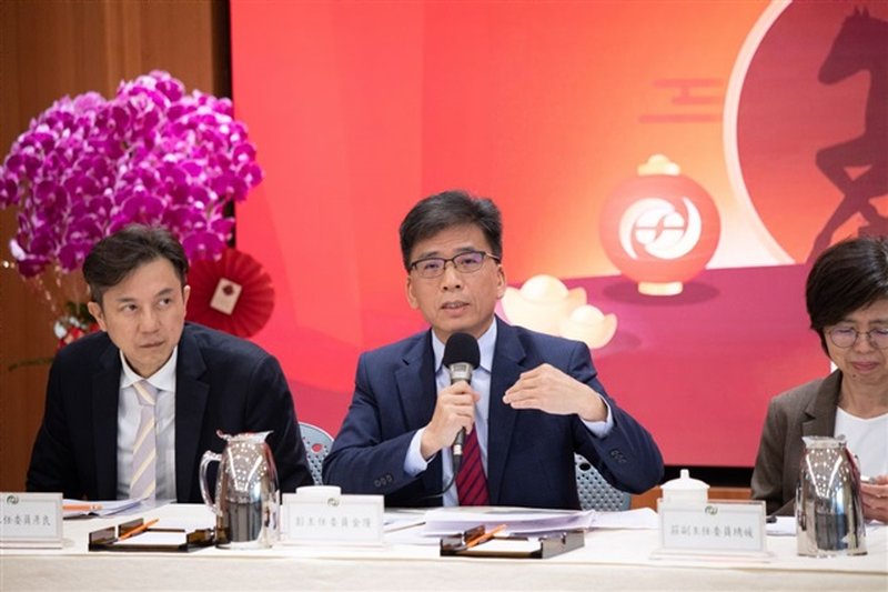 Taiwan's Stablecoin Law: A Precedent for Data Sovereignty in the Digital Age