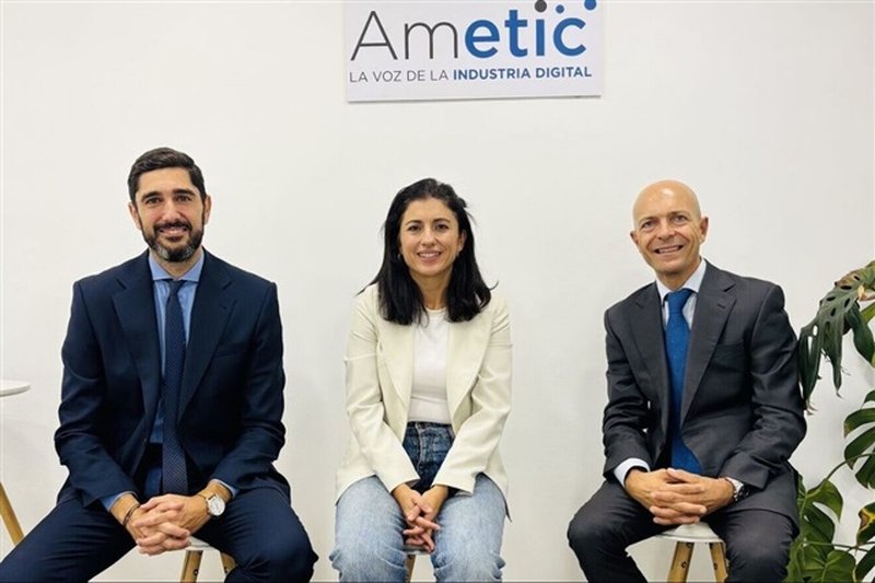 La Spagna punta a rafforzare la propria influenza in chip design, fotonica e tecnicia quantistica