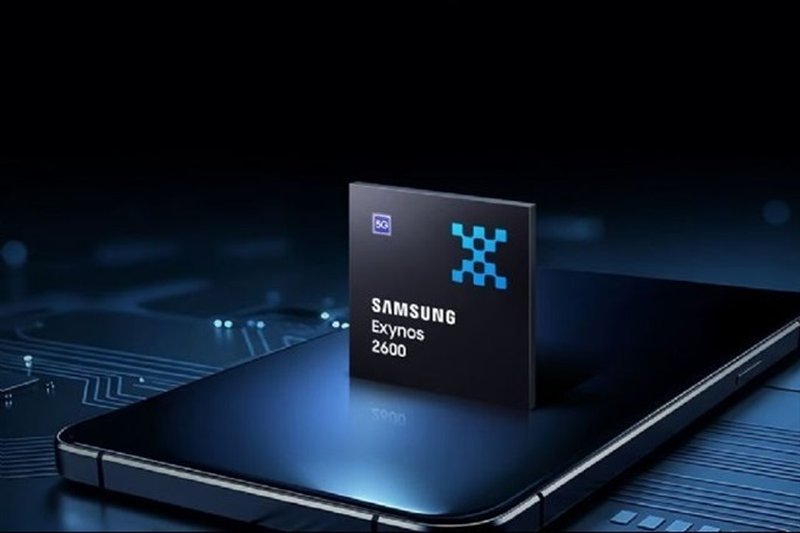 Samsung System LSI: le sfide della divisione chip tra defezioni e impatto strategico