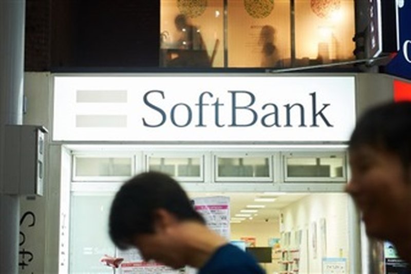 Japan Forms Physical AI Alliance to Challenge Global Duopoly