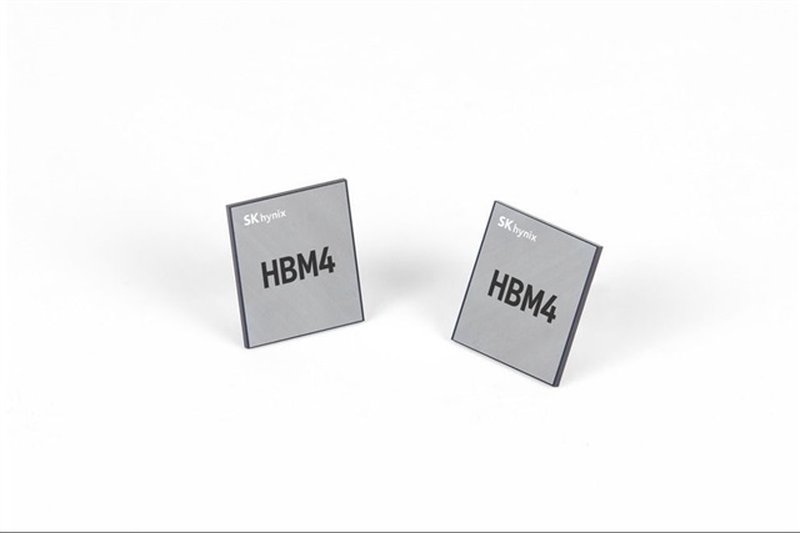 Nvidia Rubin: ritardi e possibili tagli alle consegne di memoria HBM4