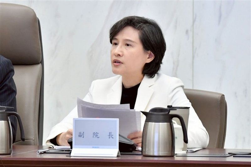 Taiwan: obiettivi commerciali stabili nonostante l'indagine USA sulla Sezione 301