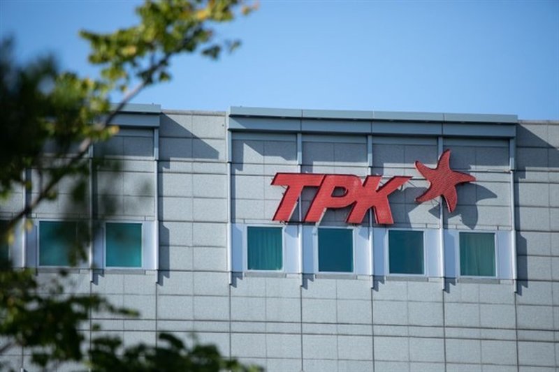 TPK Technology: Balzo dei Profitti trainato da Investimenti e Settore dei Chip