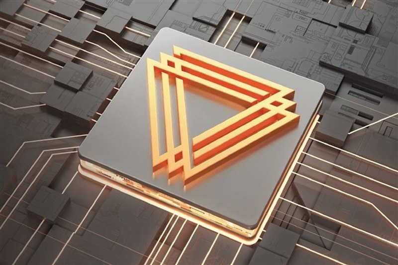 Chinese GPUs Challenge Global AI Dominance: The Rise of Local Startups