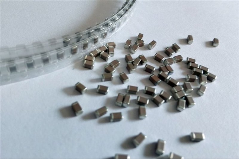 Aumentano i prezzi degli MLCC: impatto sulla supply chain e sui costi hardware per l'AI