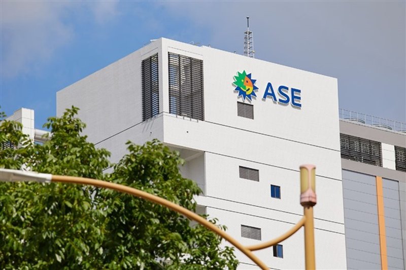 L'espansione OSAT di Taiwan: impatti su capacità di test e costi globali