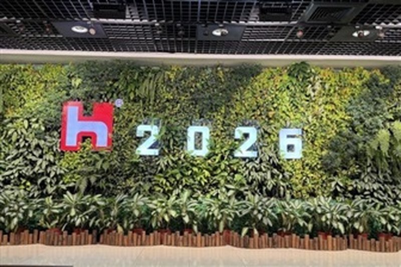 Foxconn Industrial Internet: AI Server Growth Reshapes Market by 2025