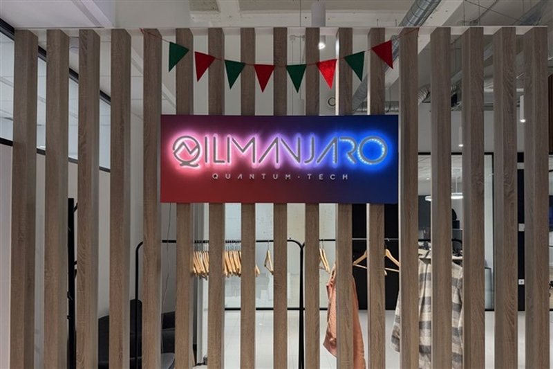 Qilimanjaro punta al quantum analogico per i data center AI entro dieci anni