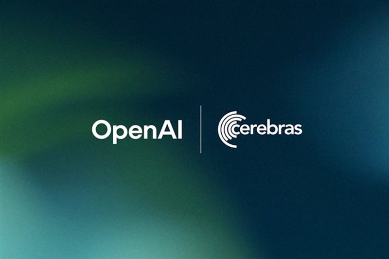 OpenAI Reportedly Investing Over $20 Billion in Cerebras Chips to Reduce Nvidia Reliance