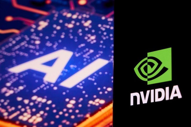 UALink 2.0: The Evolution of AI Interconnect Standard and Deployment Challenges