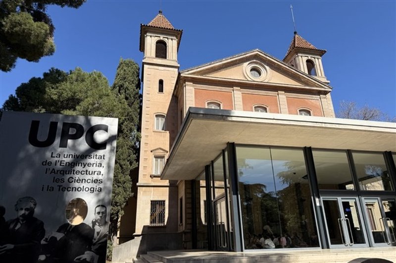 La rinascita del design di chip in Spagna: un pilastro per la sovranità tecnicica europea