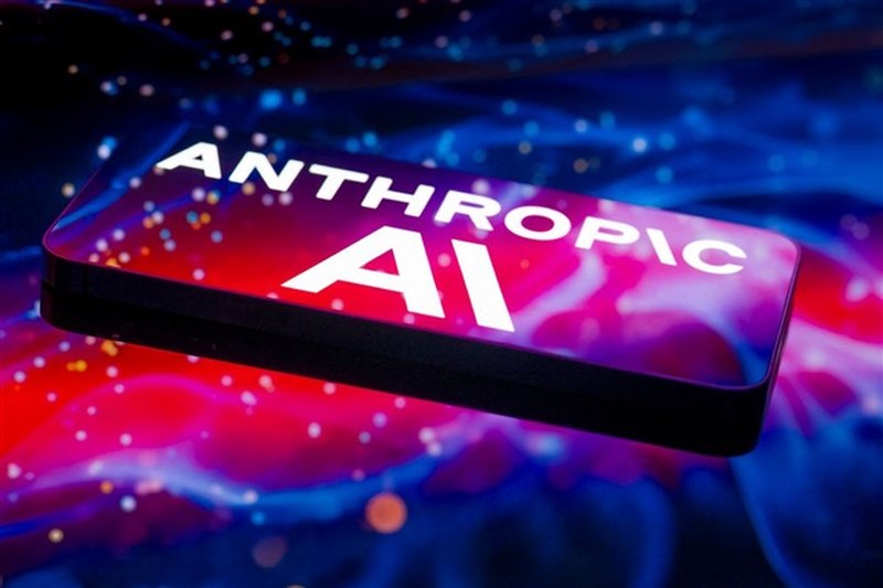 Il percorso di Amazon nei chip: Trainium e i clienti AI di punta
