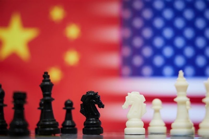 Dinamiche Geopolitiche e Autonomia Digitale: Il Ruolo del Self-Hosted AI
