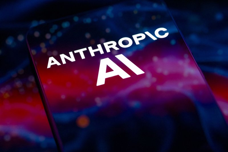 Anthropic e la sfida dei costi AI: strategie tra cloud e infrastruttura locale