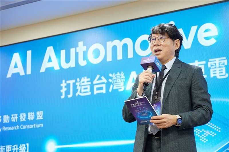 AI Redefines the Car Cabin: The Vehicle as a Mobile Living Space
