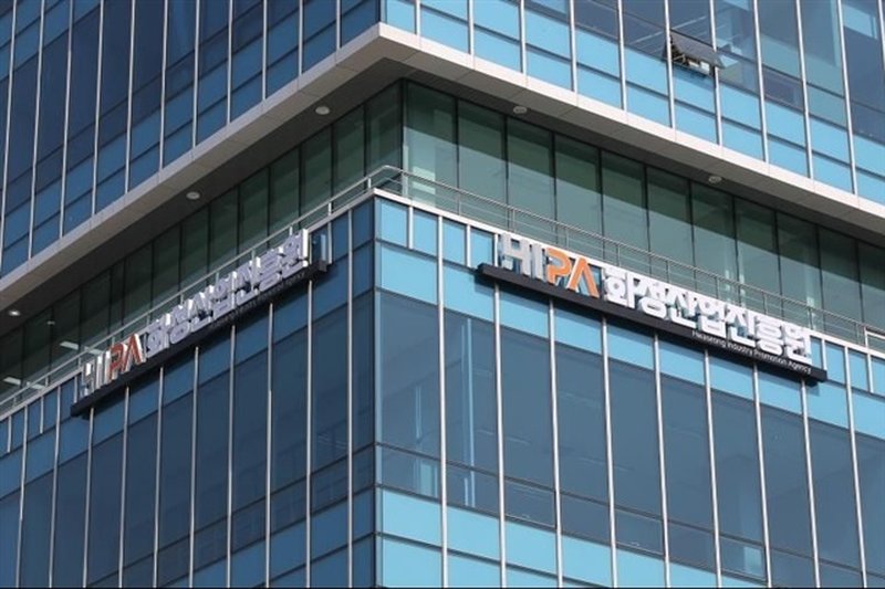 Cooperazione Taiwan-Corea: Nuove Alleanze per la Filiera AI e l'On-Premise